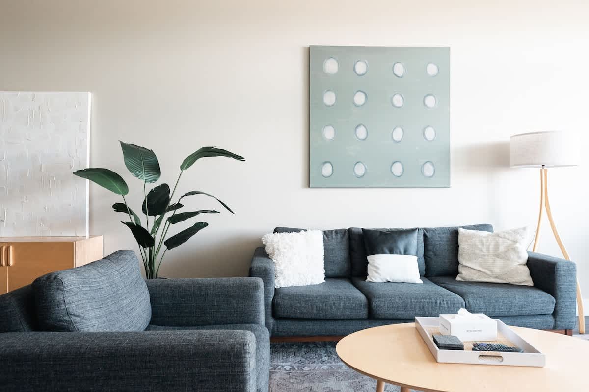 Denver Vacation Rental