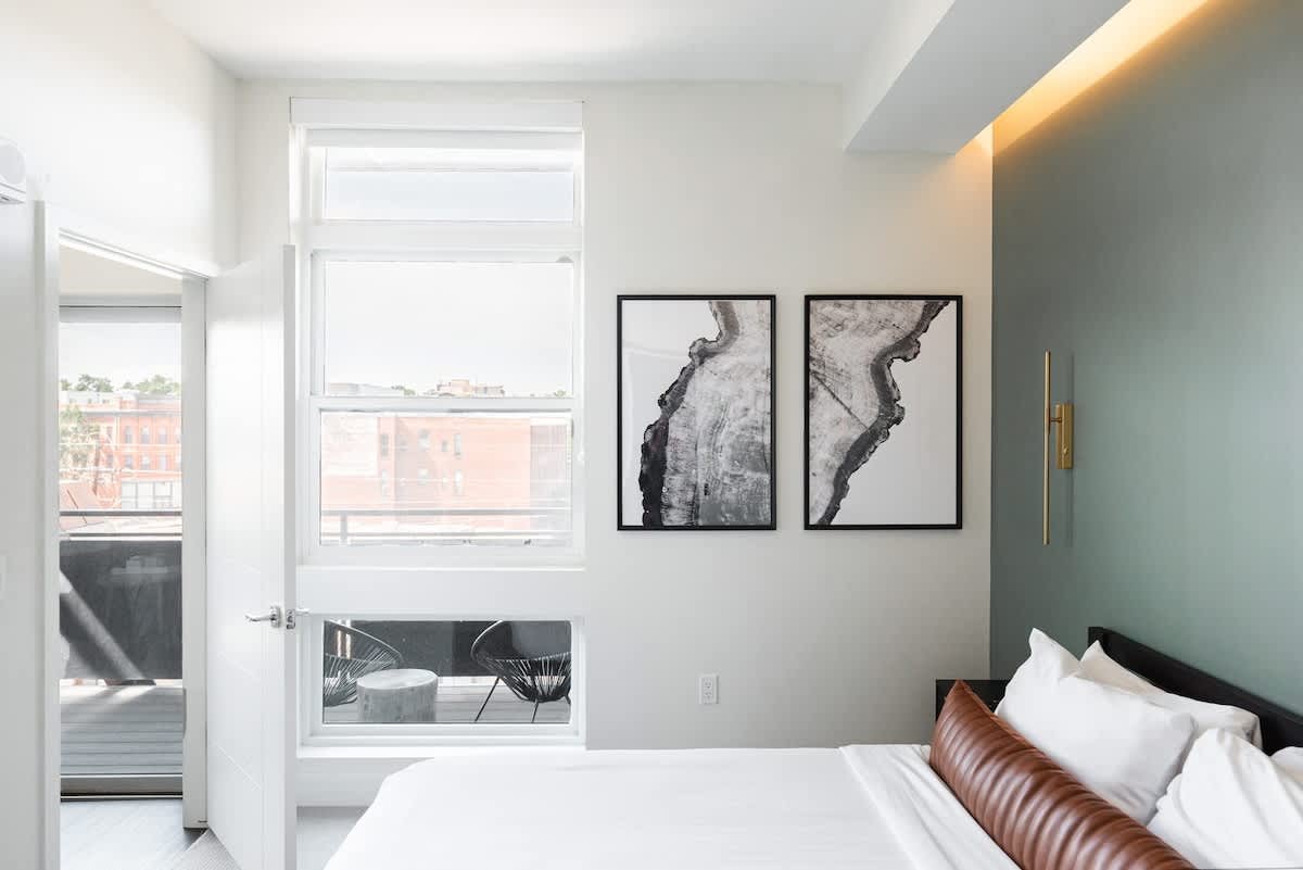 Denver Vacation Rental