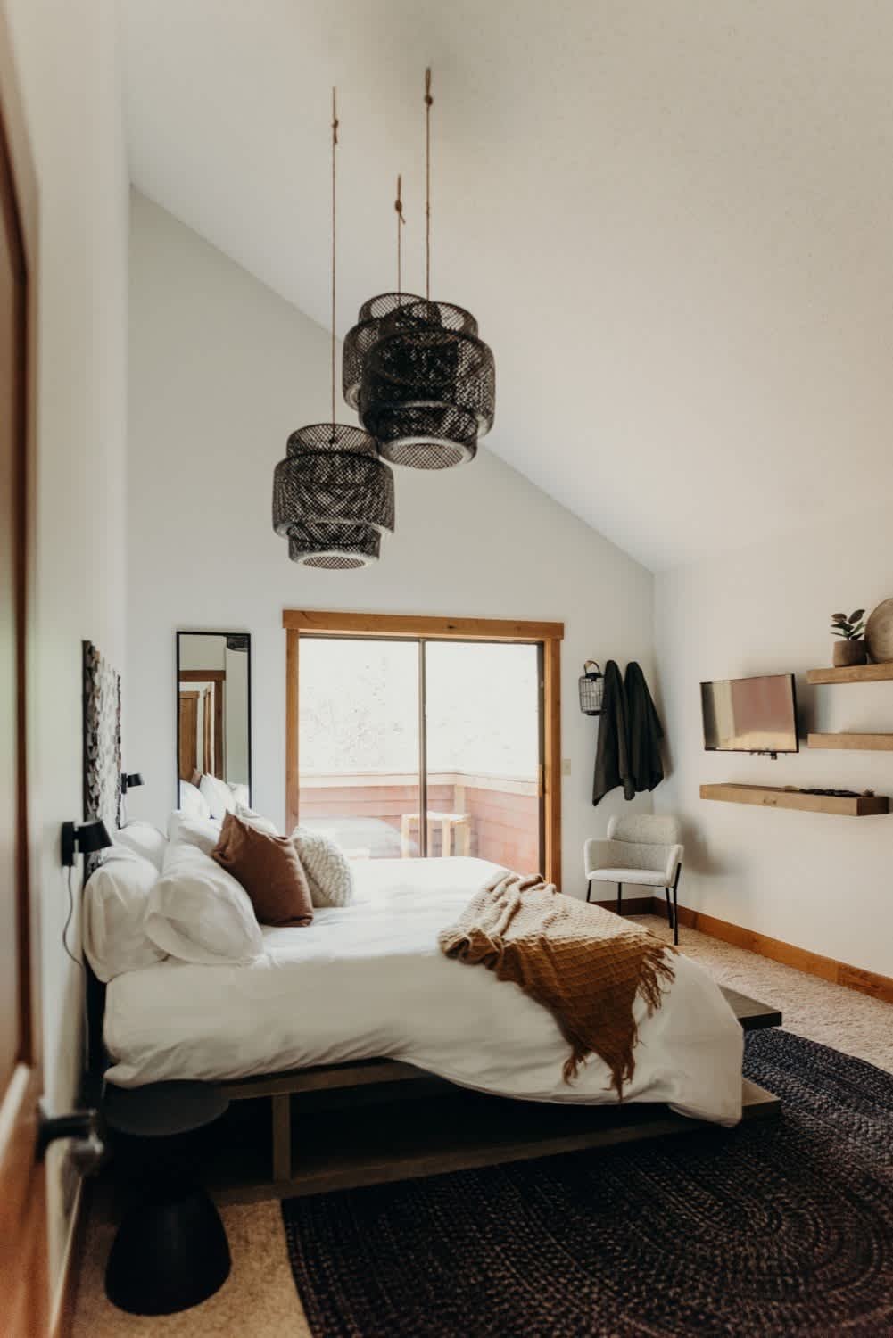 Breckenridge Vacation Rental