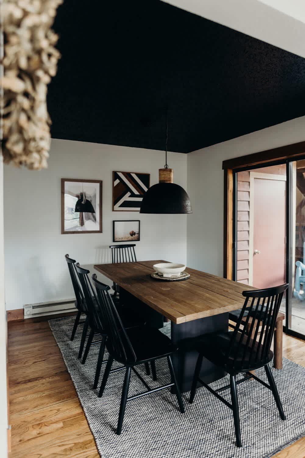 Breckenridge Vacation Rental