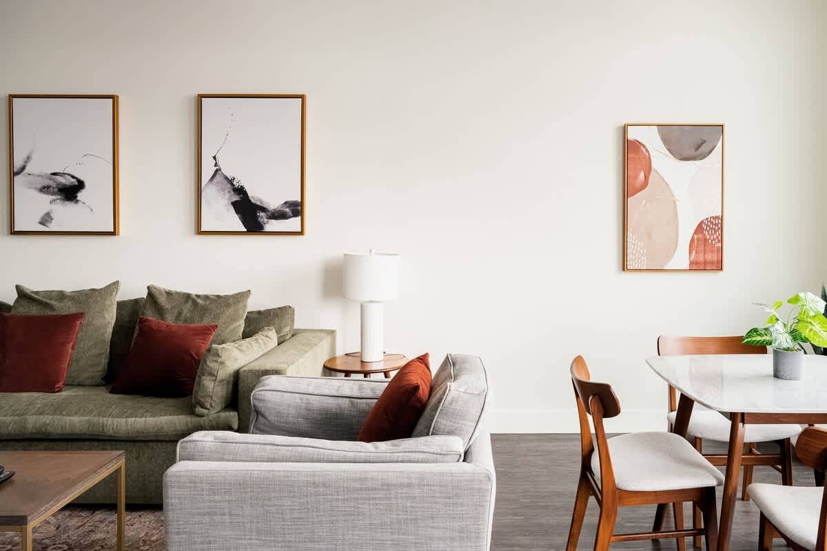 Denver Vacation Rental