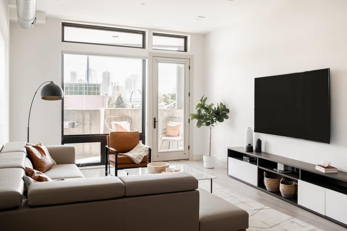 Denver Vacation Rental