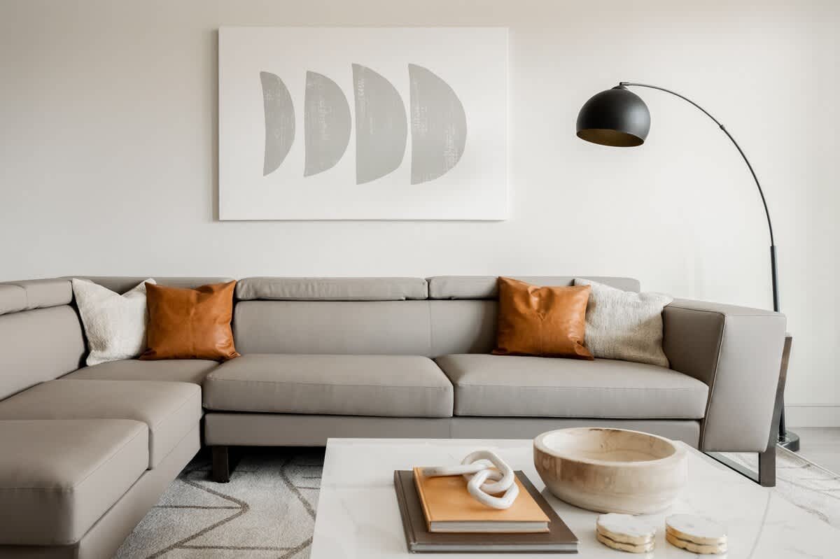 Denver Vacation Rental