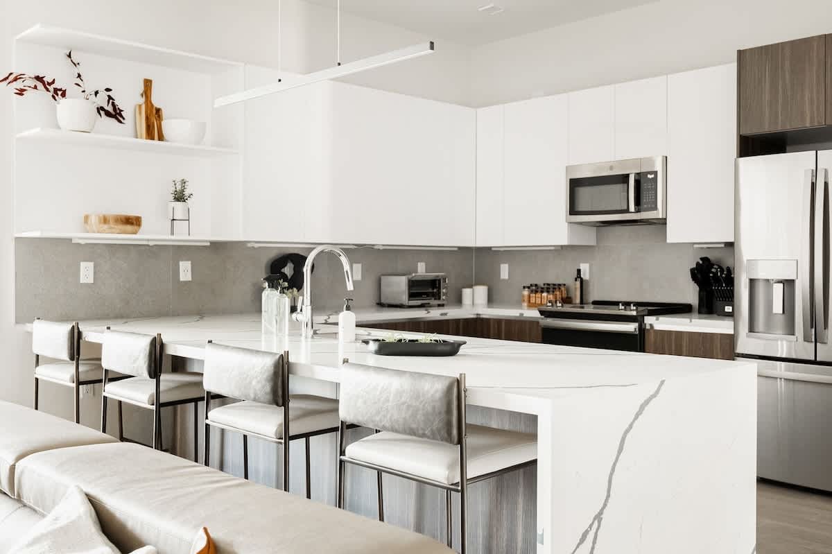 Denver Vacation Rental