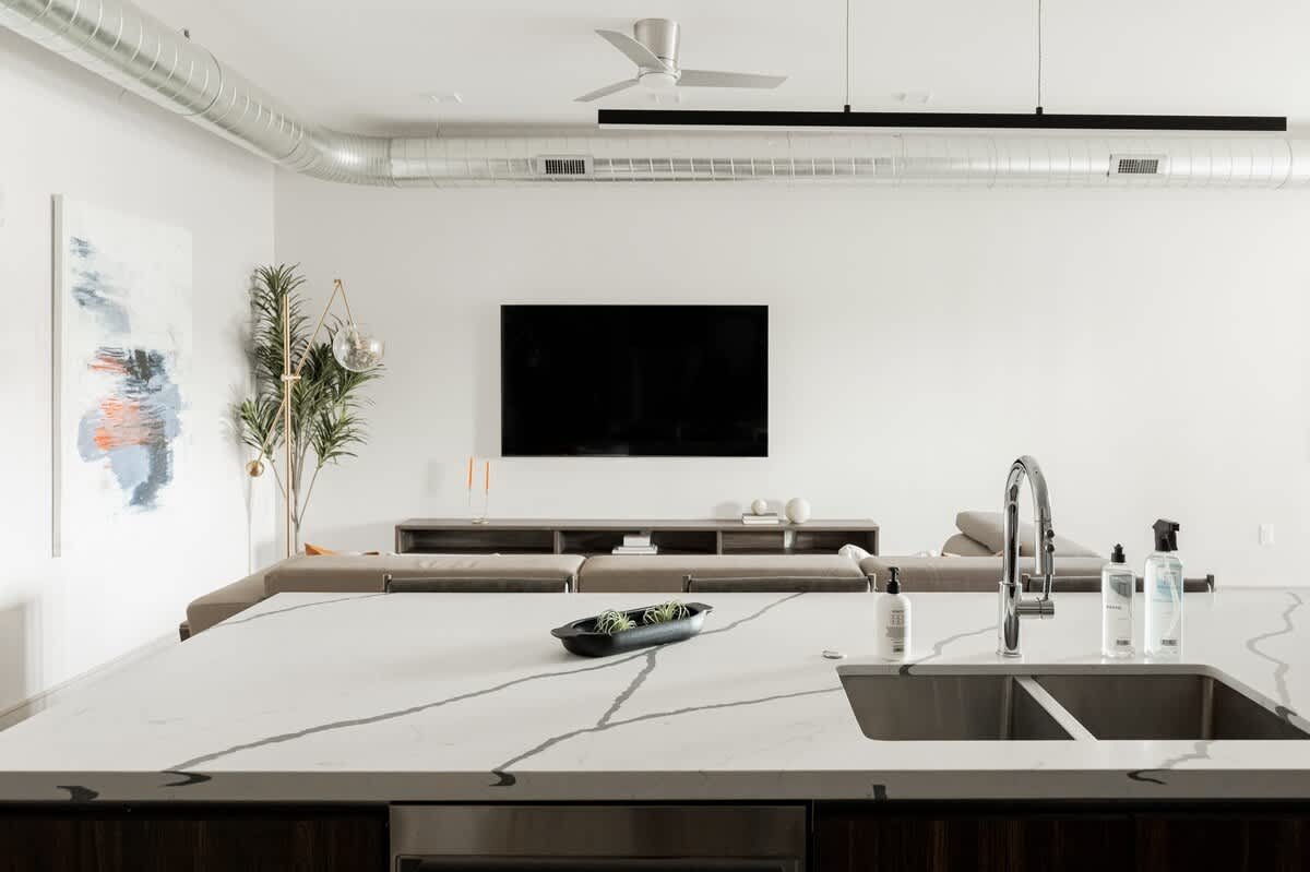 Denver Vacation Rental