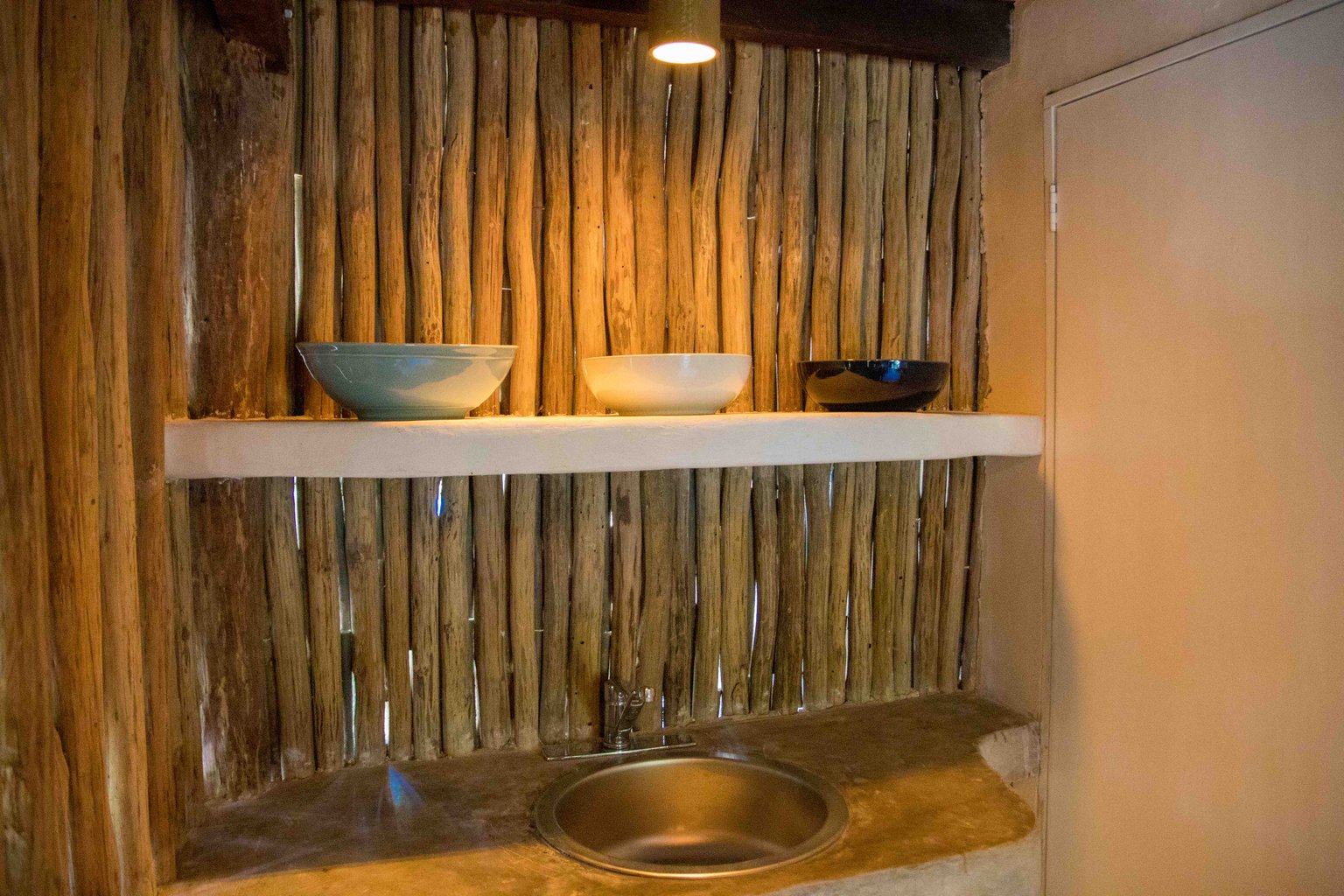 Tulum Vacation Rental