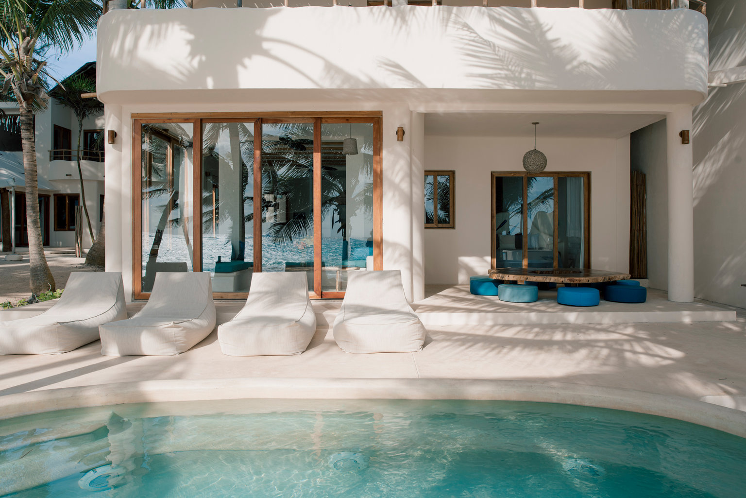 Tulum Vacation Rental