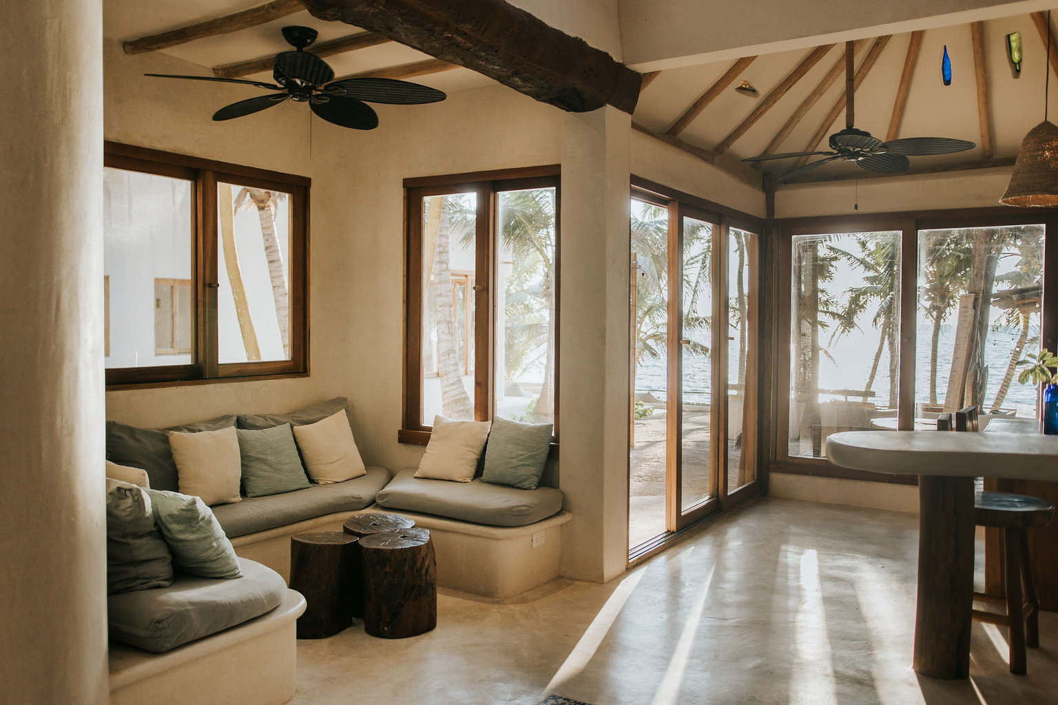 Tulum Vacation Rental