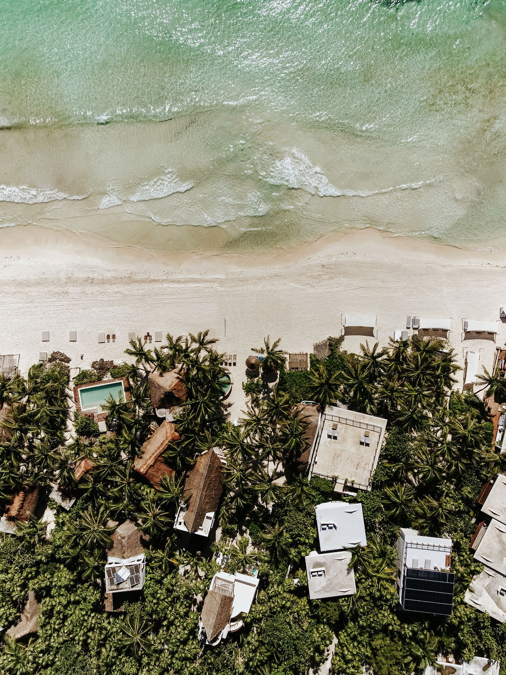 Tulum Vacation Rental