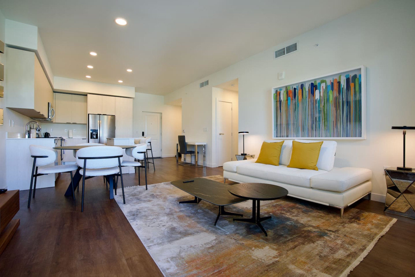 Pompano Beach Vacation Rental