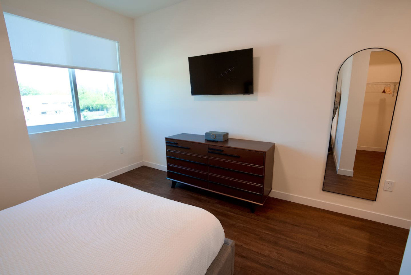 Pompano Beach Vacation Rental