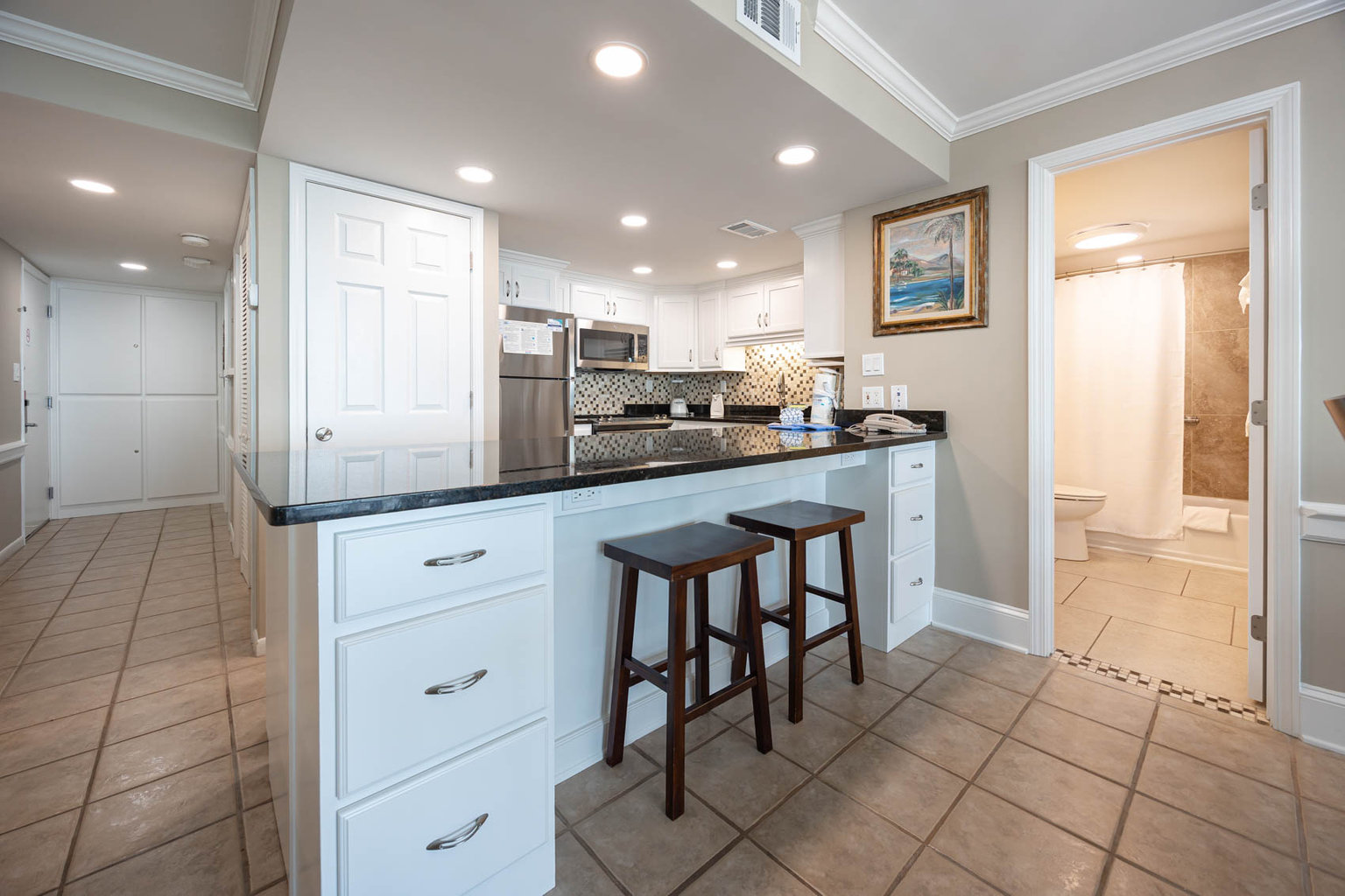 Gulf Shores Vacation Rental