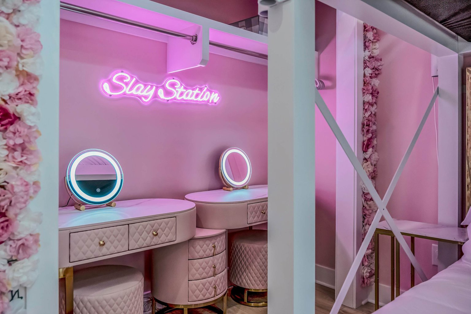 Nashville Vacation Rental