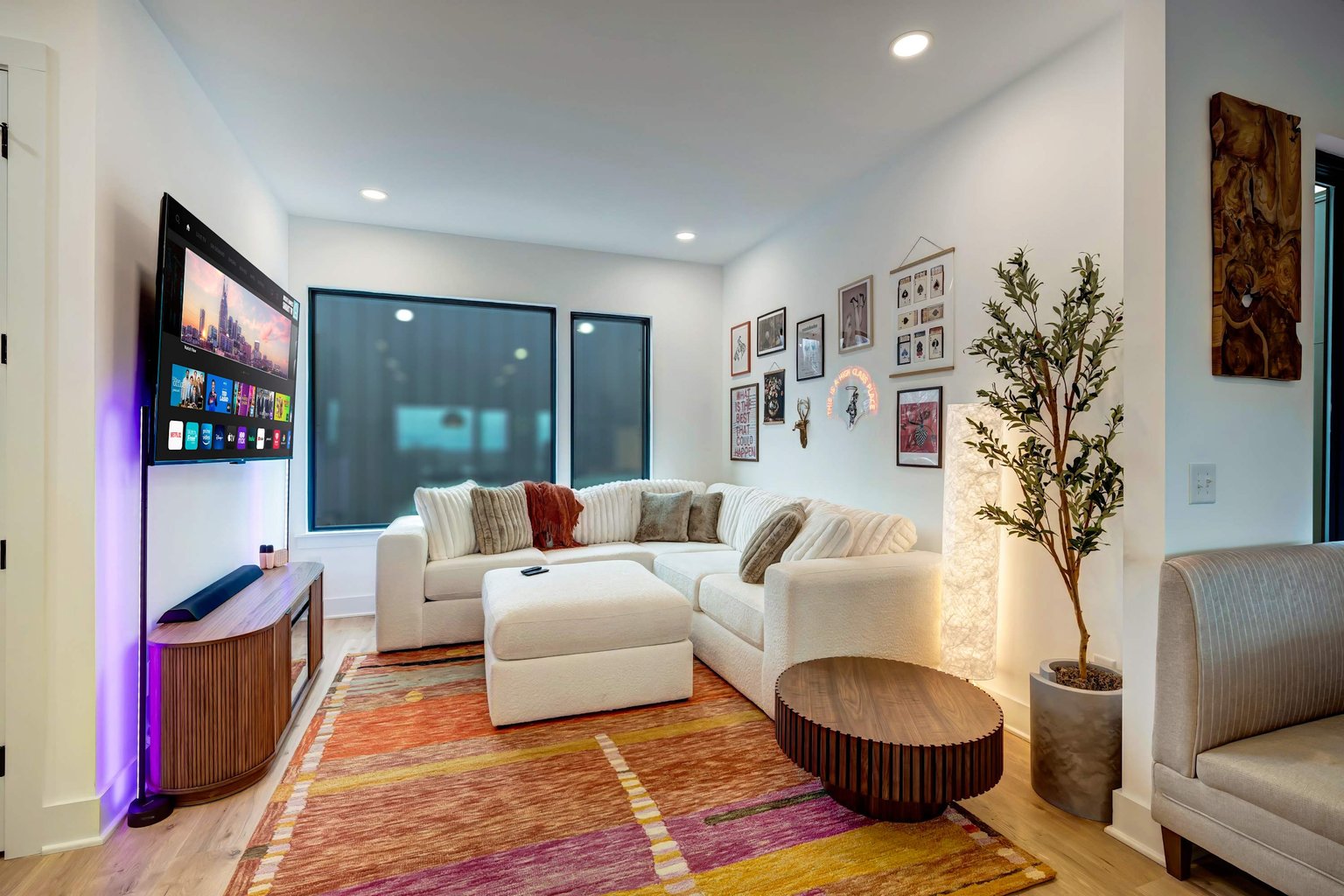 Nashville Vacation Rental