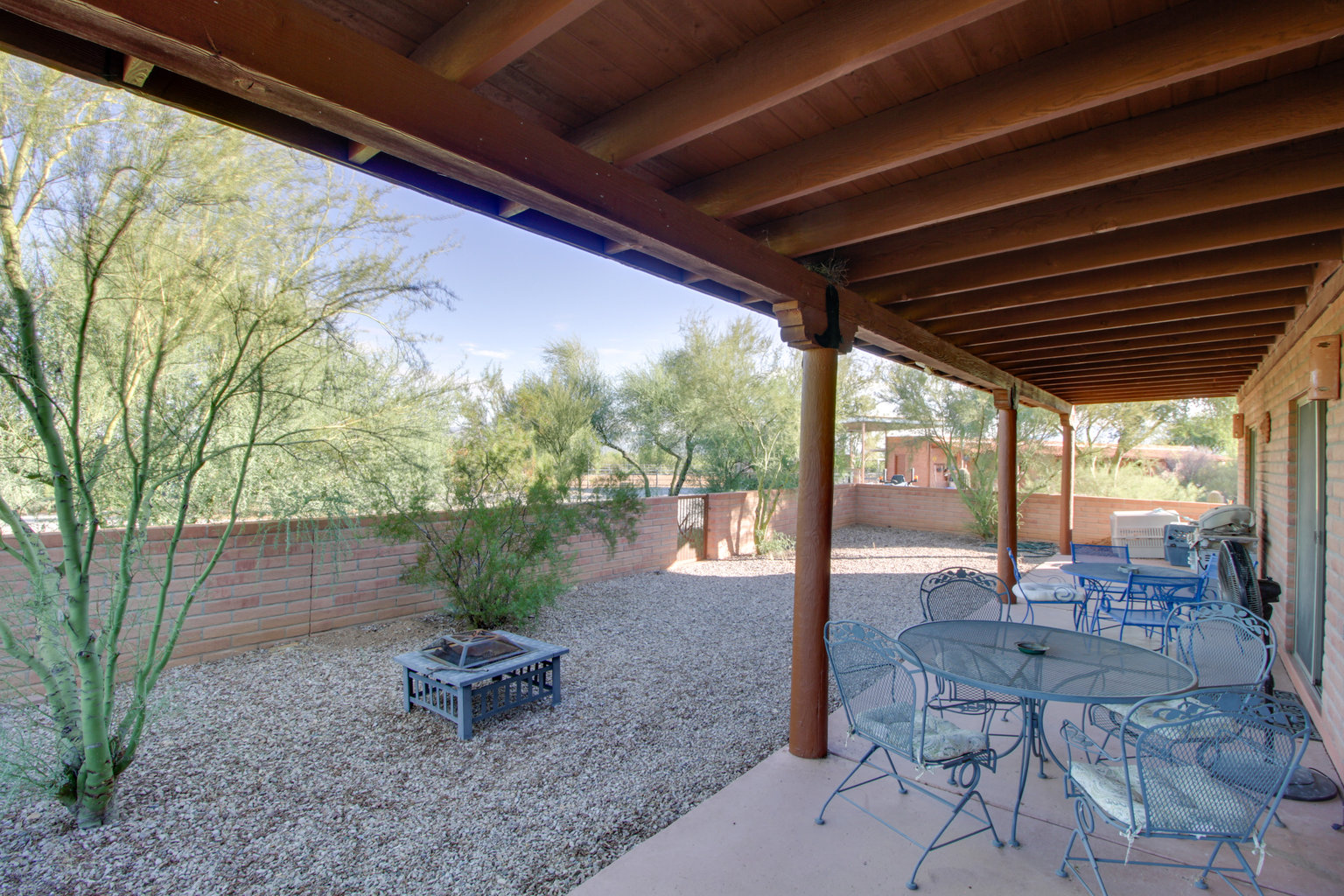 Tucson Vacation Rental