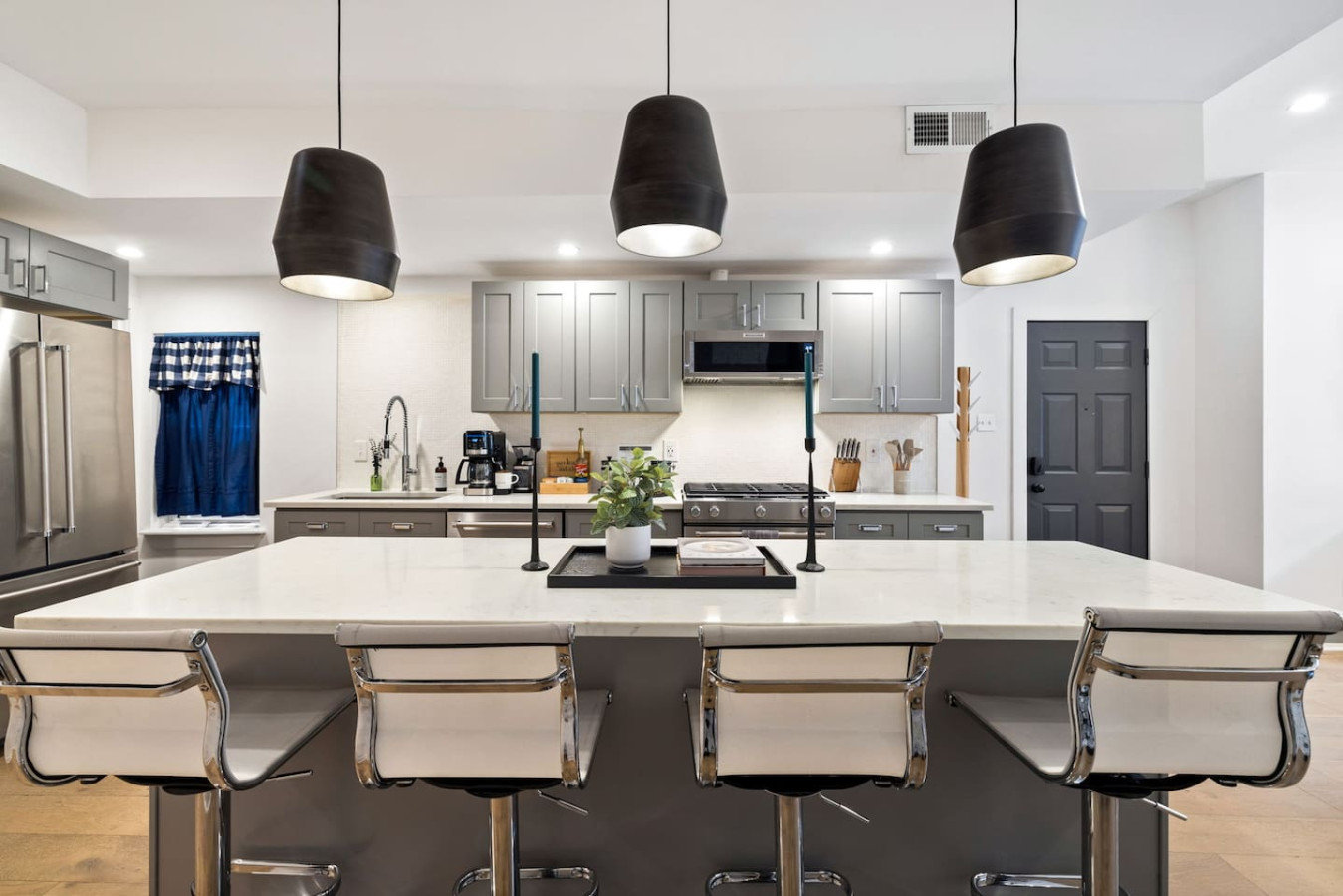 Pittsburgh Vacation Rental