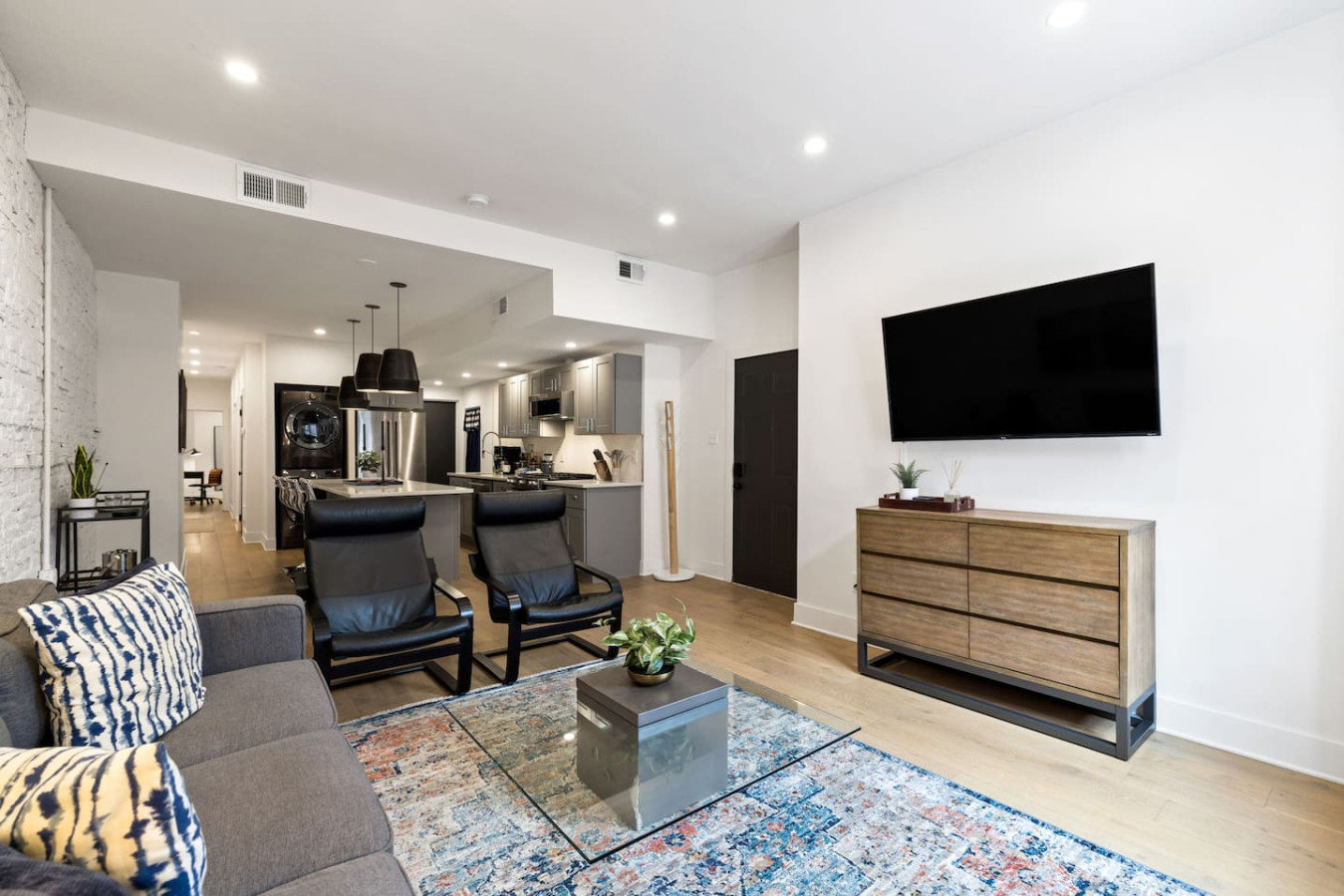 Pittsburgh Vacation Rental