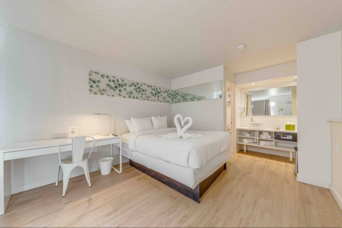 Kissimmee Vacation Rental
