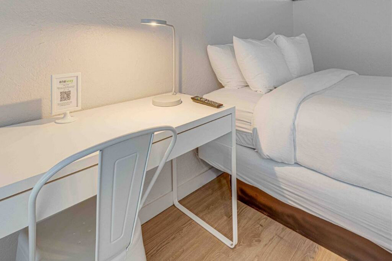 Kissimmee Vacation Rental