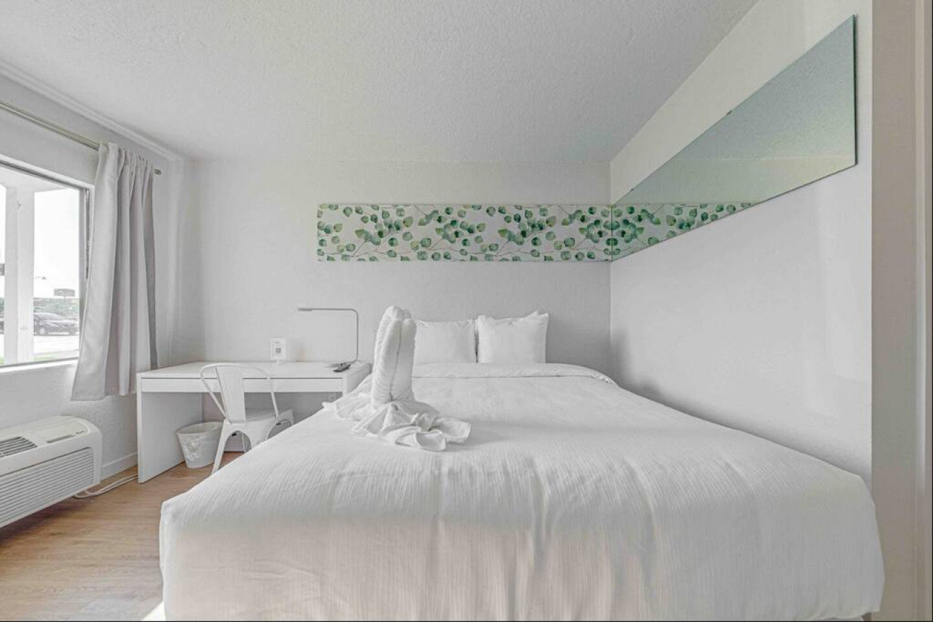 Kissimmee Vacation Rental