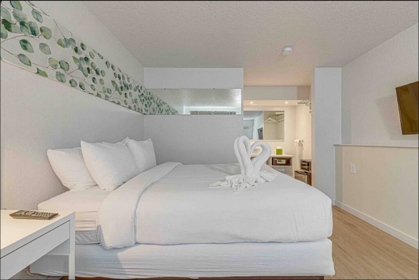 Kissimmee Vacation Rental