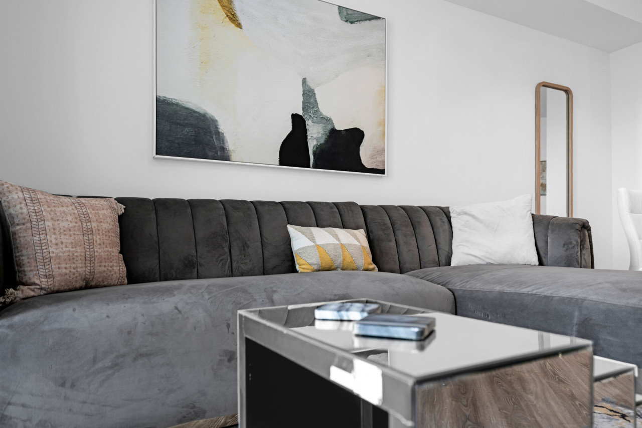 Miami Vacation Rental