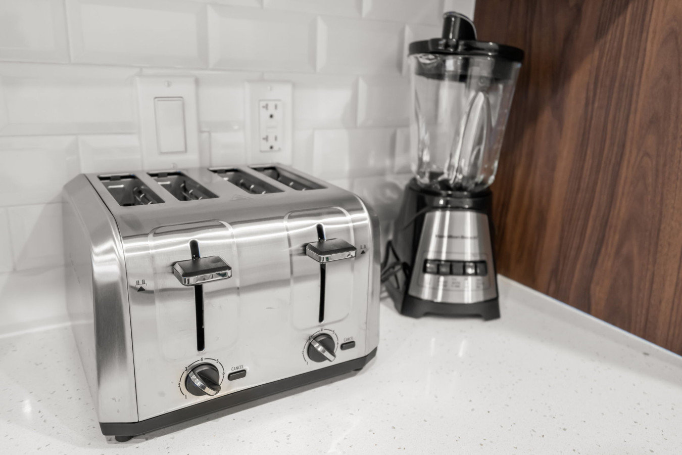 Miami Vacation Rental