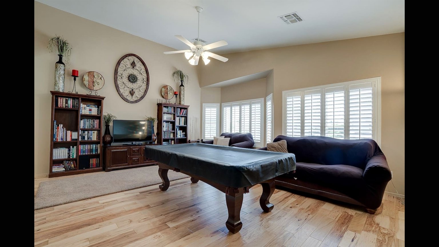 Gilbert Vacation Rental