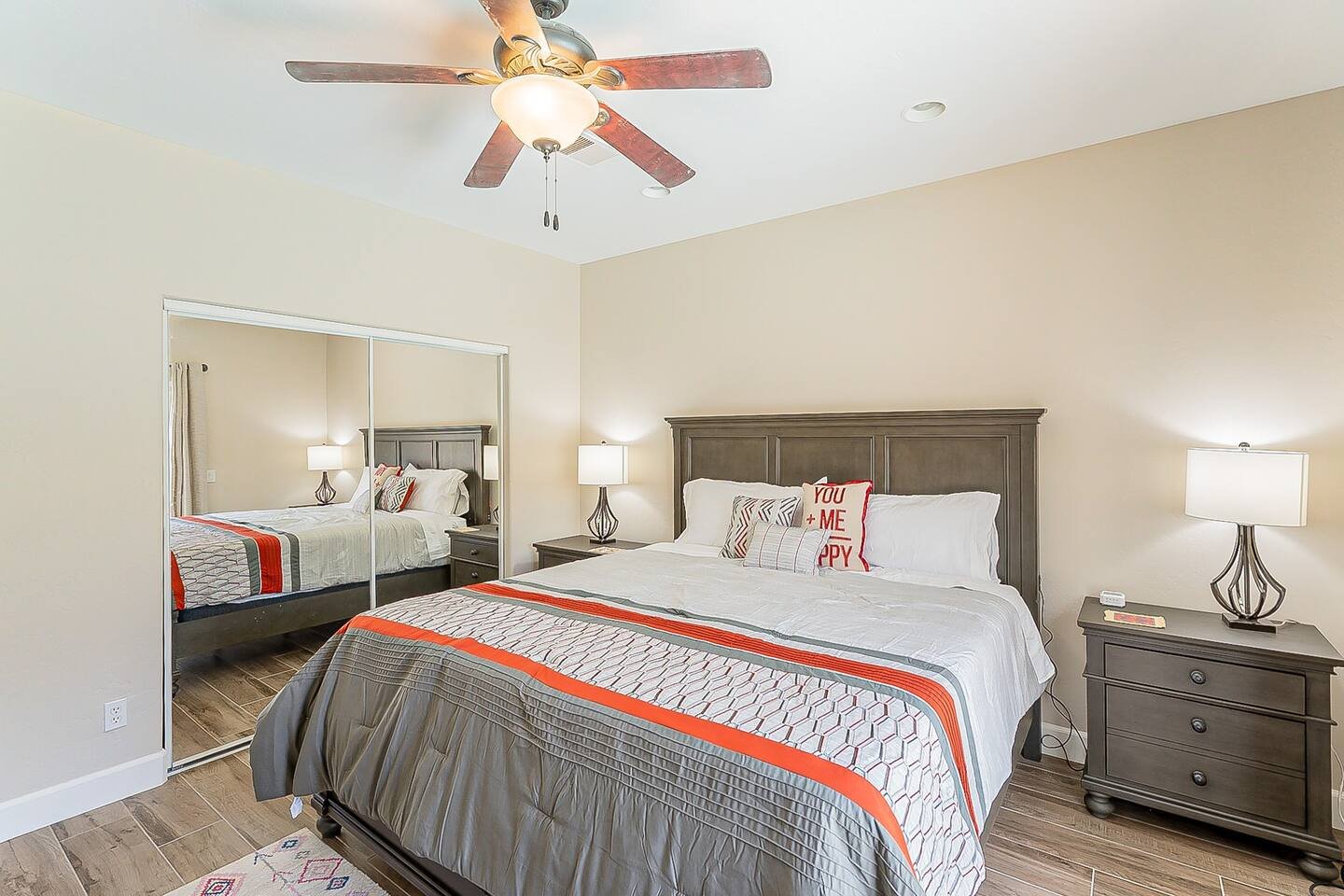Gold Canyon Vacation Rental