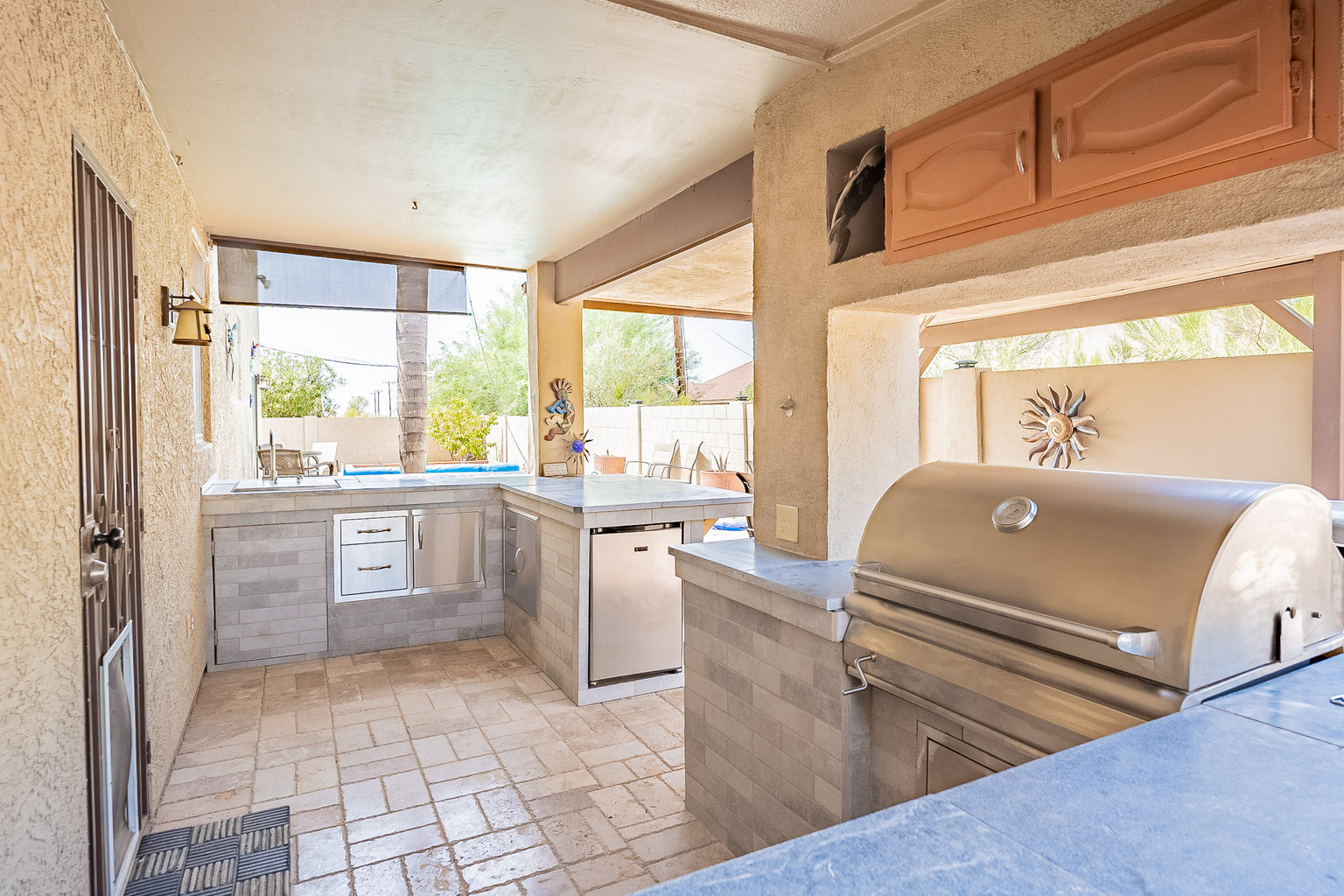 Gold Canyon Vacation Rental
