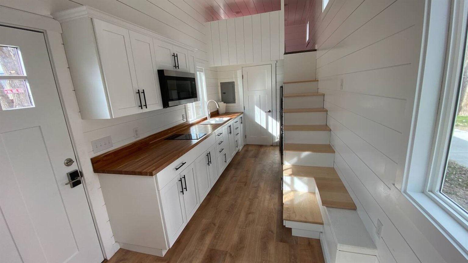 Tetonia Vacation Rental