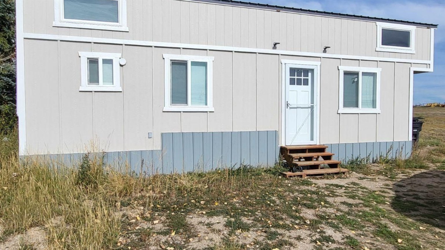 Tetonia Vacation Rental