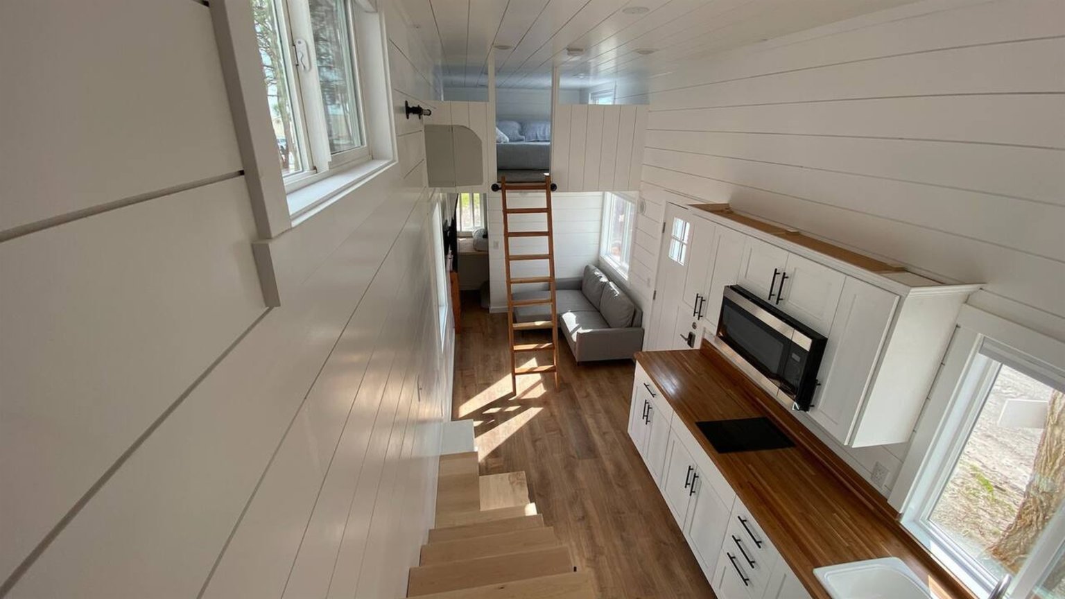 Tetonia Vacation Rental