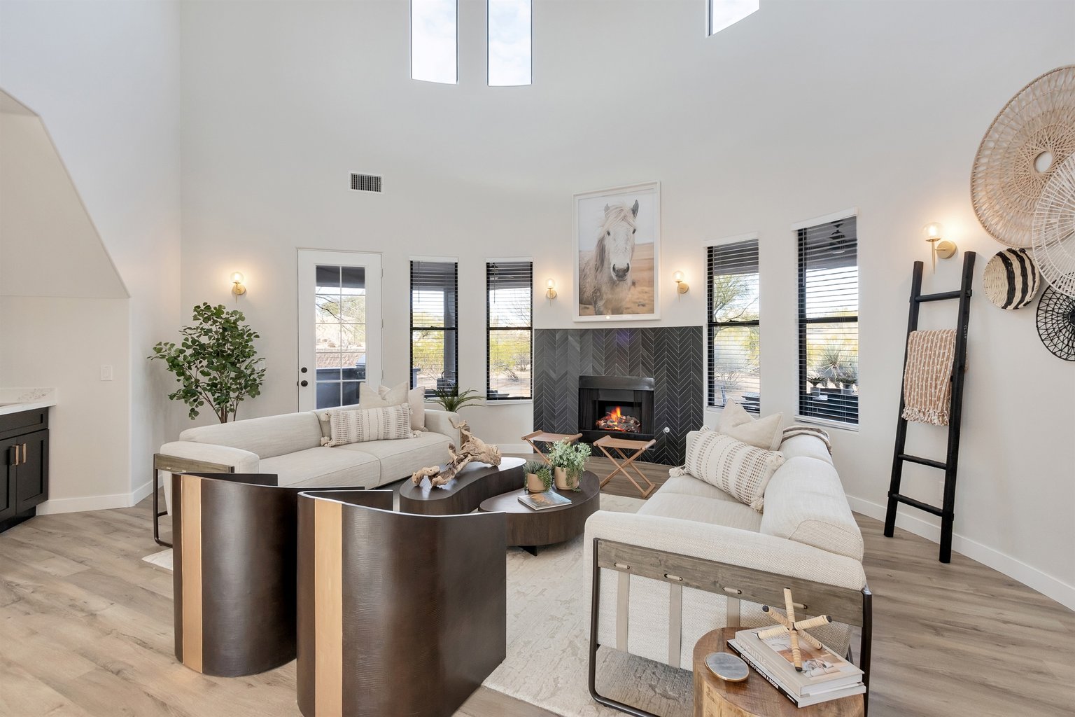 Scottsdale Vacation Rental