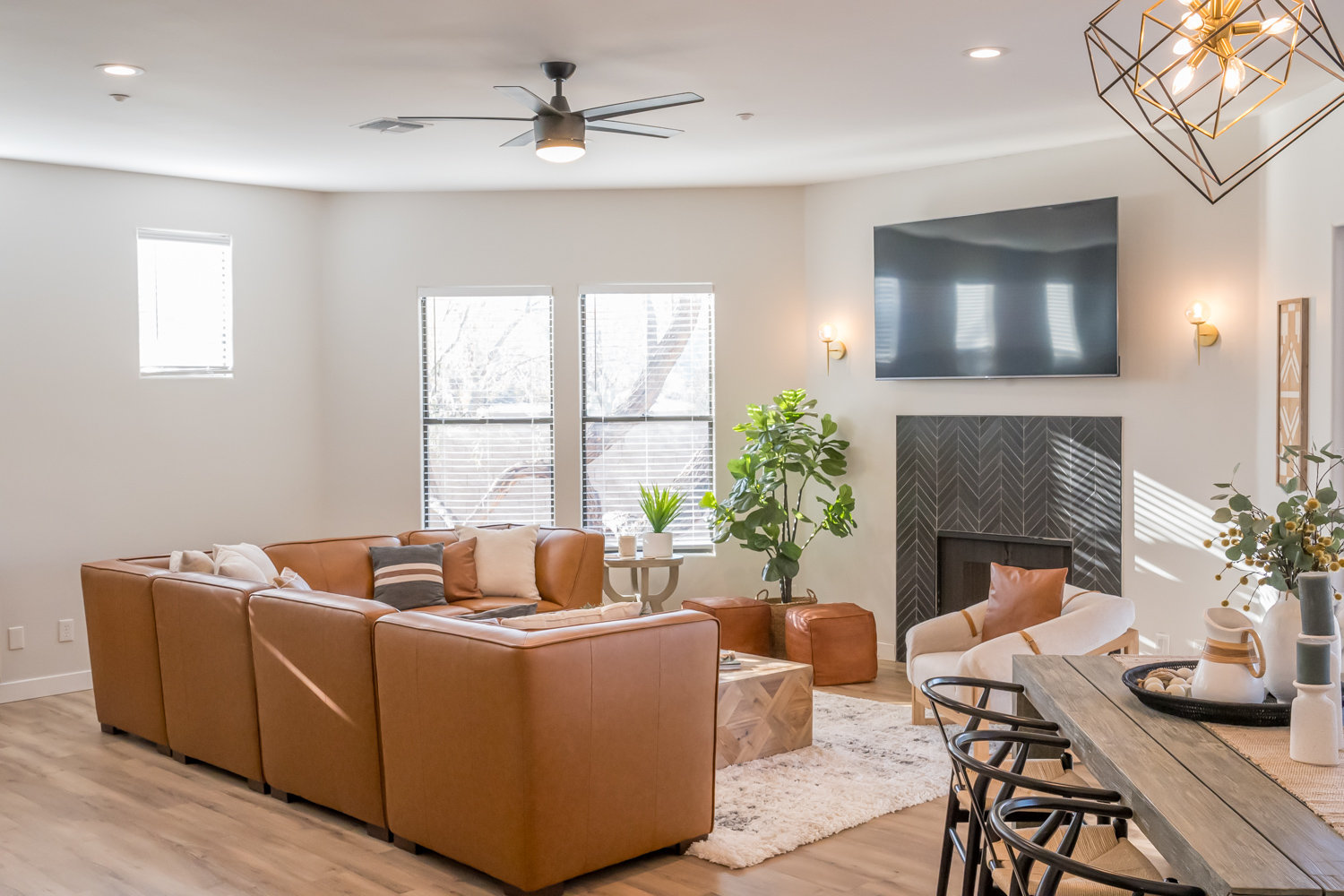 Scottsdale Vacation Rental