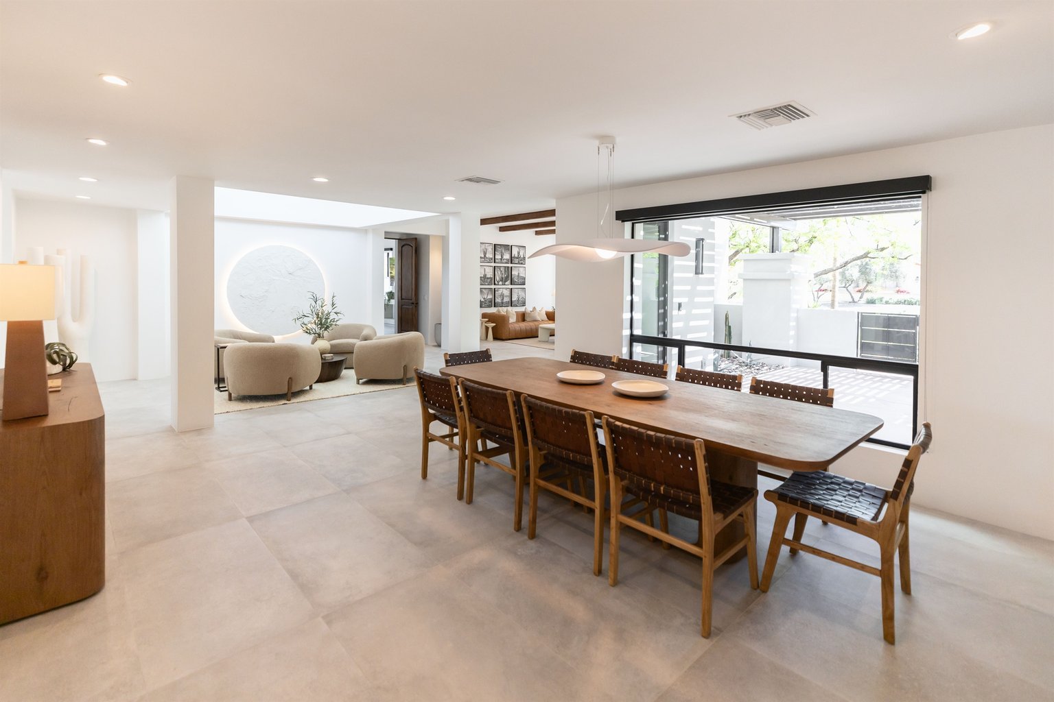 Paradise Valley Vacation Rental