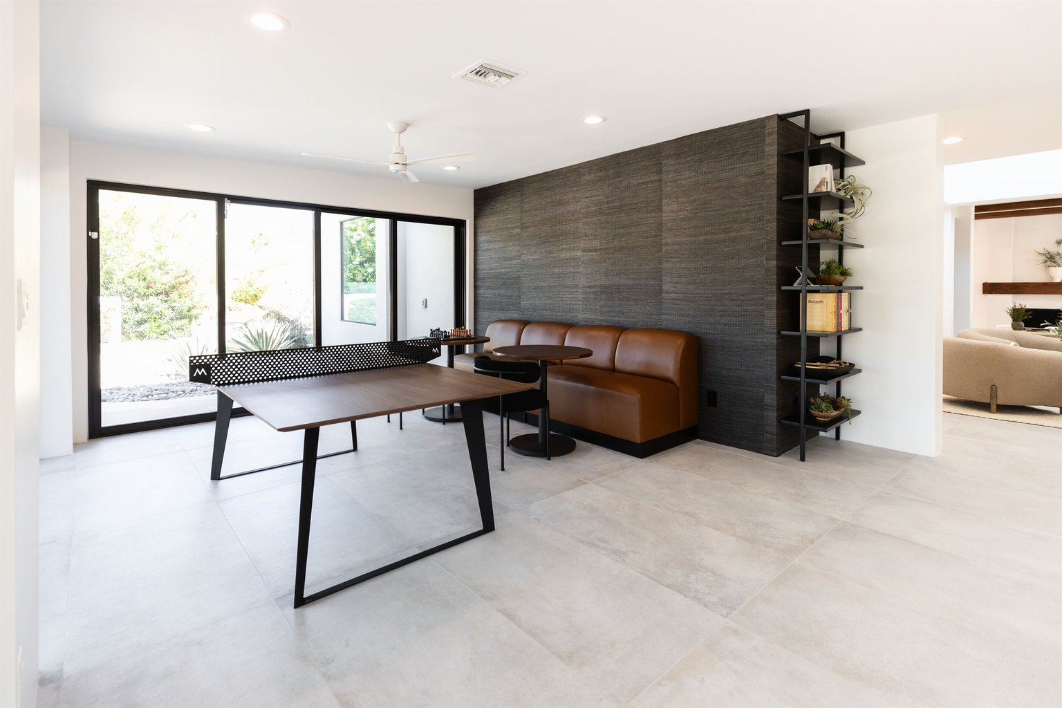 Paradise Valley Vacation Rental