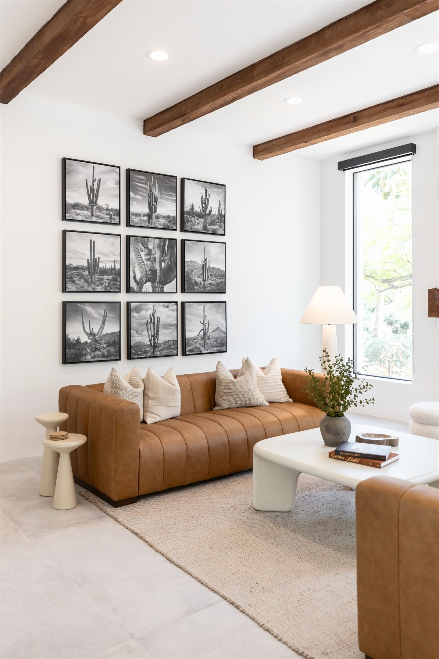 Paradise Valley Vacation Rental