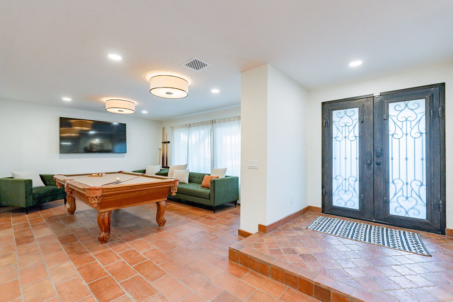 Scottsdale Vacation Rental