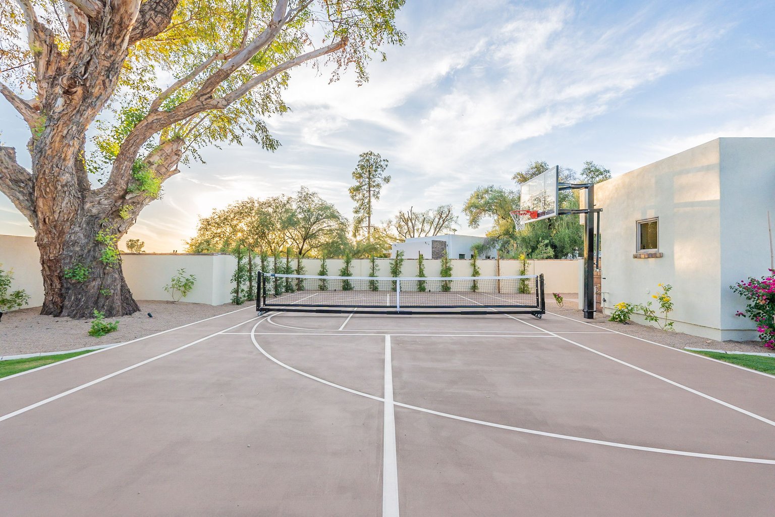 Scottsdale Vacation Rental