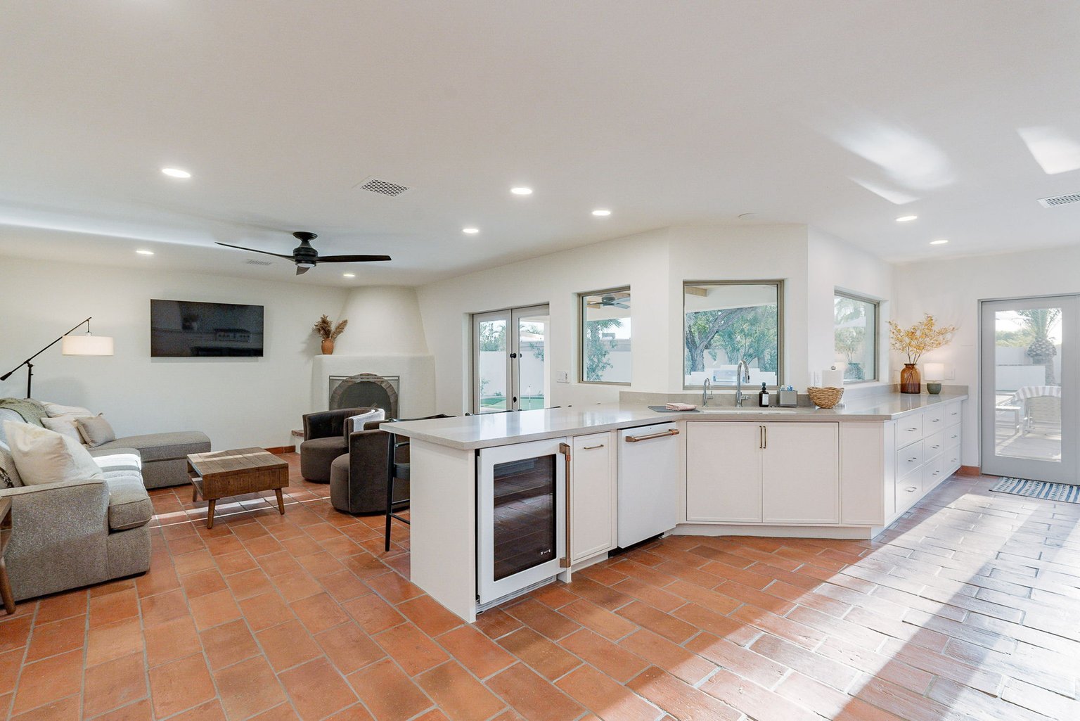 Scottsdale Vacation Rental