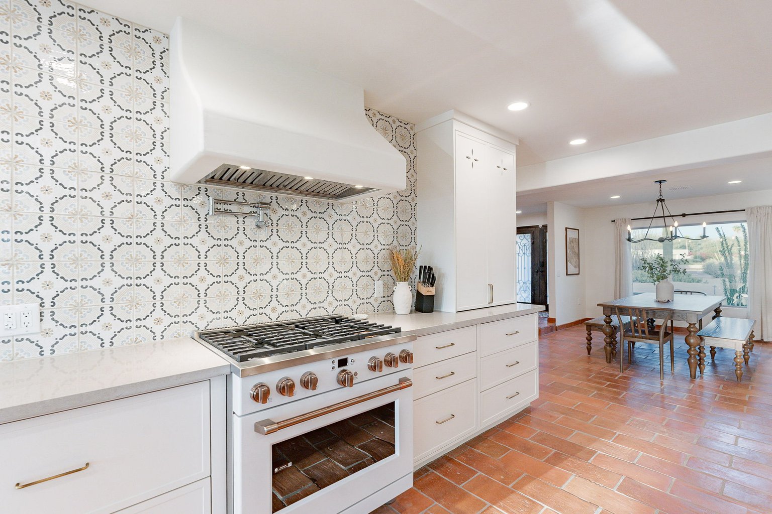 Scottsdale Vacation Rental