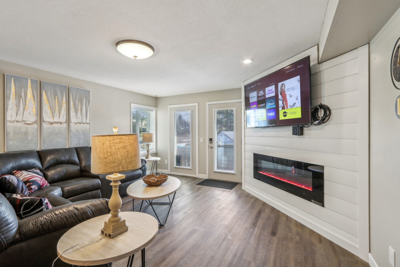 Wisconsin Dells Vacation Rental