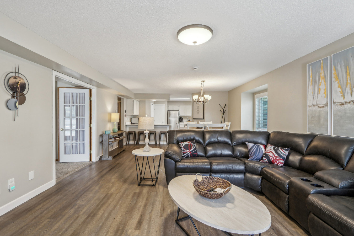Wisconsin Dells Vacation Rental