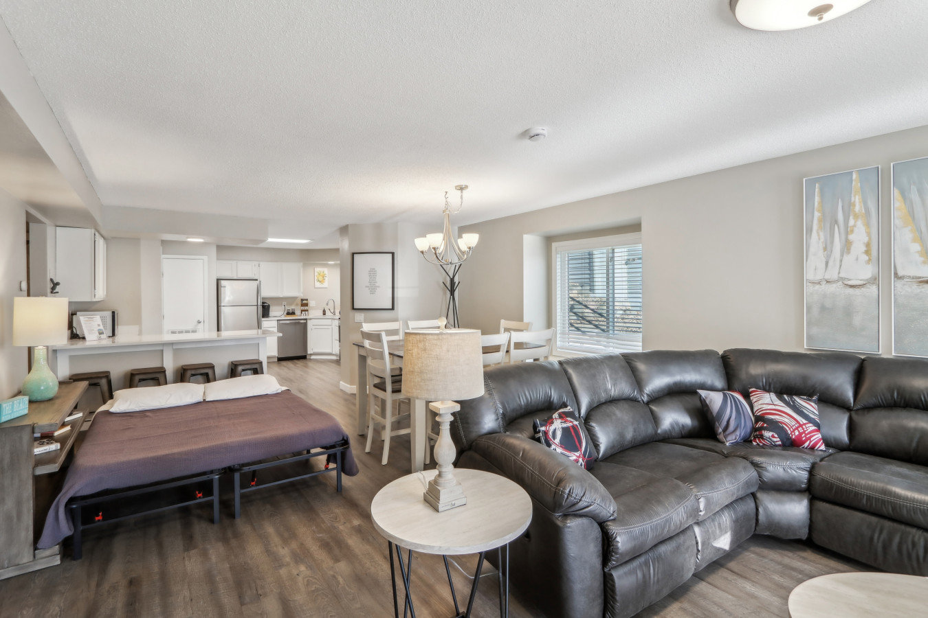 Wisconsin Dells Vacation Rental
