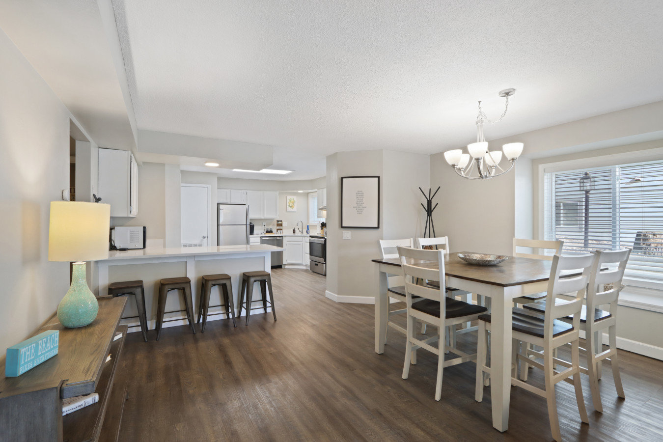 Wisconsin Dells Vacation Rental