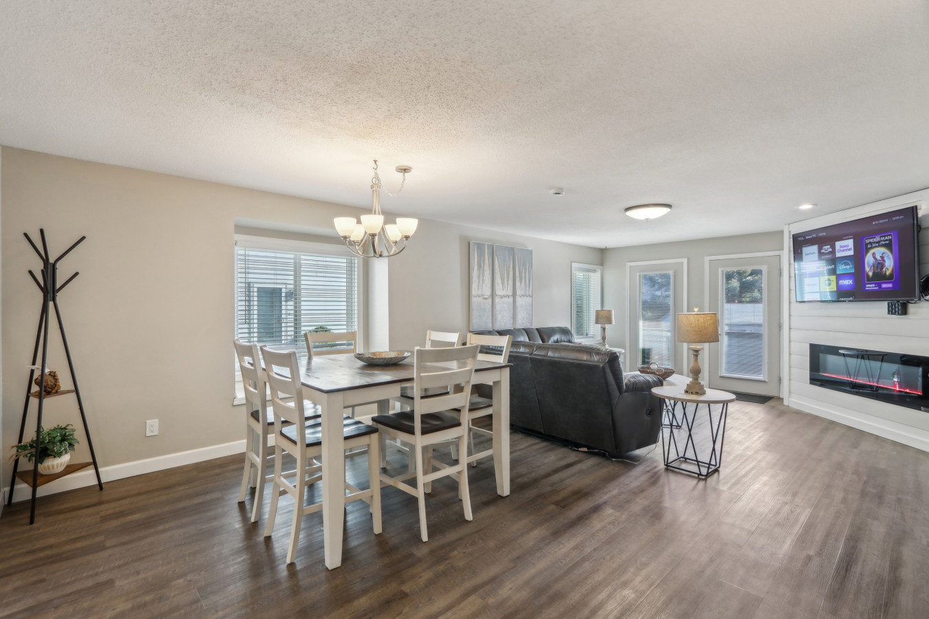 Wisconsin Dells Vacation Rental