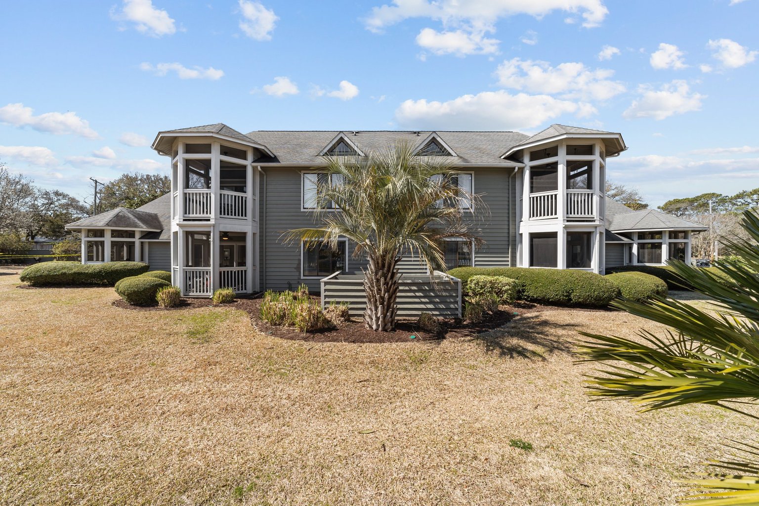 Myrtle Beach Vacation Rental