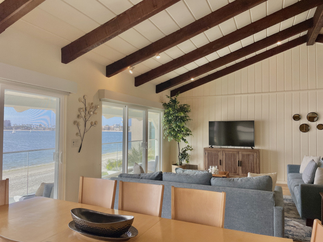 San Diego Vacation Rental