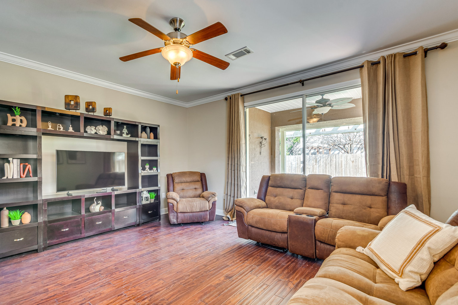 Mary Esther Vacation Rental